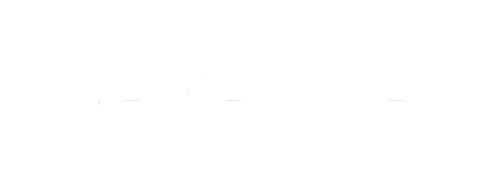 নাগভাই লোগো